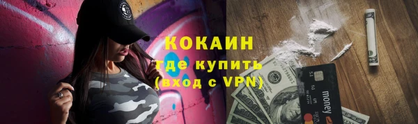 apvp Осинники