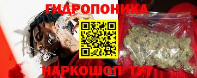 марки lsd Гусиноозёрск