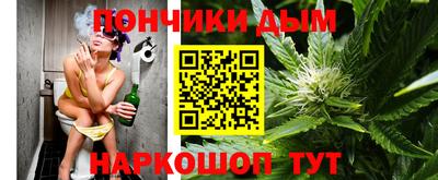 марки lsd Гусиноозёрск